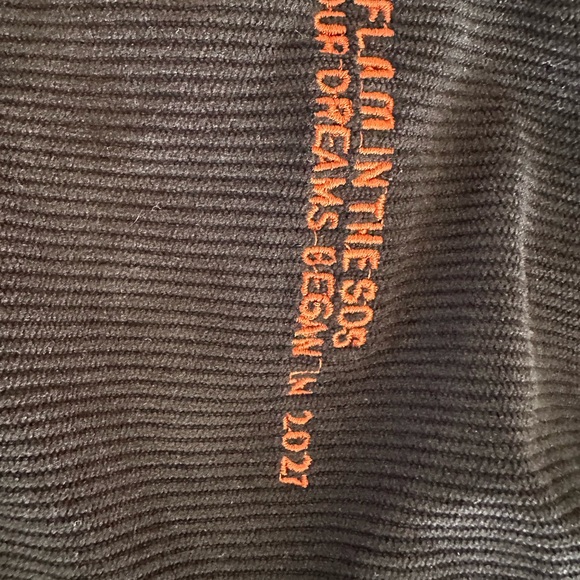 Aelfric Eden ColorBlock Corduroy Patchwork Cargo Skater Pants Size XXL - Picture 4 of 15